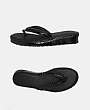 RUCO LINE - Flip-flop skor