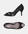 RUCO LINE - Pumps - 3