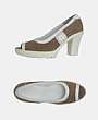 RUCO LINE - Pumps - 4