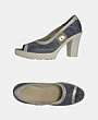 RUCO LINE - Pumps - 5