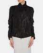 RUE DU MAIL - Blazer - 5