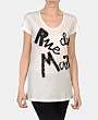 RUE DU MAIL - Kortärmad t-shirt - 2