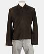 RUFFO - Blazer