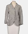 RUNDHOLZ - Blazer - 2