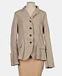 RUNDHOLZ - Blazer