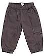 Rune Cargo Pants - 2