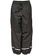 Rune Pants - 2