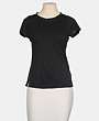 RUSSELL ATHLETIC - Kortärmad t-shirt - 2
