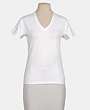 RUSSELL ATHLETIC - Kortärmad t-shirt - 3