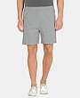 RUSSELL ATHLETIC - Shorts - 2