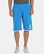 RUSSELL ATHLETIC - Shorts