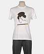 RUTHIE MARIES - Kortärmad t-shirt