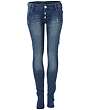 Rütme Jeans - 13