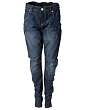 Rütme Jeans - 14