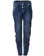Rütme Jeans - 3