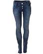 Rütme Jeans - 5