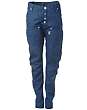 Rütme Jeans - 6