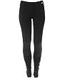 Rütme Leggings - 2