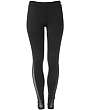 Rütme Leggings