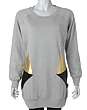 Rütme Sweatshirt - 10