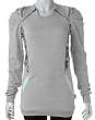 Rütme Sweatshirt - 13