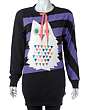 Rütme Sweatshirt - 2