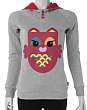 Rütme Sweatshirt - 4