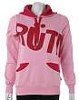 Rütme Sweatshirt - 6