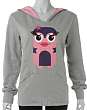 Rütme Sweatshirt - 8