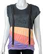 Rütme T-shirt, Tryck - 12