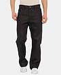 RVCA - Jeans - 2