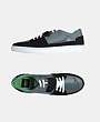 S BAR BY SHOE'SHI BAR - Sneakers