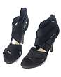 S///BAR Sandaler och flip-flops - 5