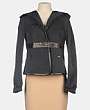 'S MAX MARA - Blazer - 2