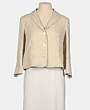 'S MAX MARA - Blazer