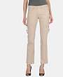 'S MAX MARA - Byxor - 2