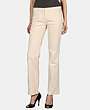 'S MAX MARA - Byxor - 3