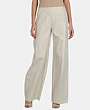 'S MAX MARA - Byxor - 4