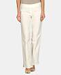 'S MAX MARA - Byxor - 5