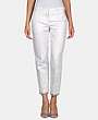 'S MAX MARA - Byxor - 6