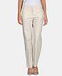 'S MAX MARA - Byxor - 8