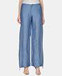 'S MAX MARA - Byxor