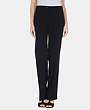 'S MAX MARA - Formella byxor - 2