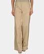 'S MAX MARA - Formella byxor