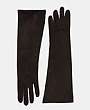 'S MAX MARA - Handskar
