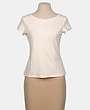 'S MAX MARA - Kortärmad t-shirt