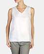 'S MAX MARA - Topp - 2