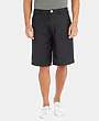 S2ONE - Bermudashorts