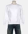 S2ONE - Sweatshirt - 2