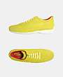 SABELT - Sneakers - 2